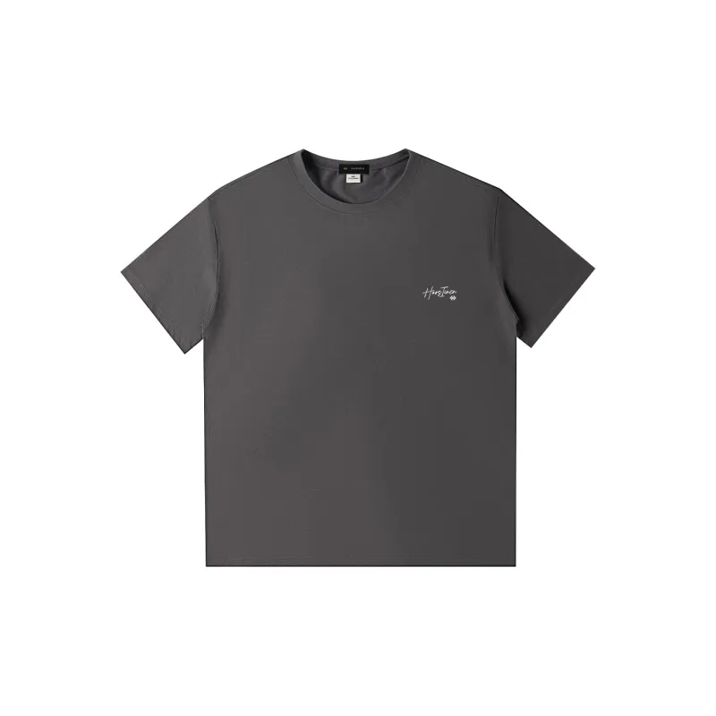 HARSIINCN T Shirts Unisex-16