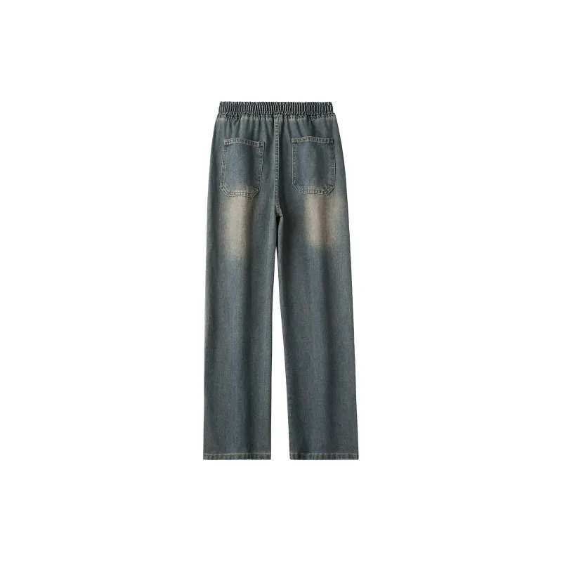 KAIPAINEN Jeans Unisex-1