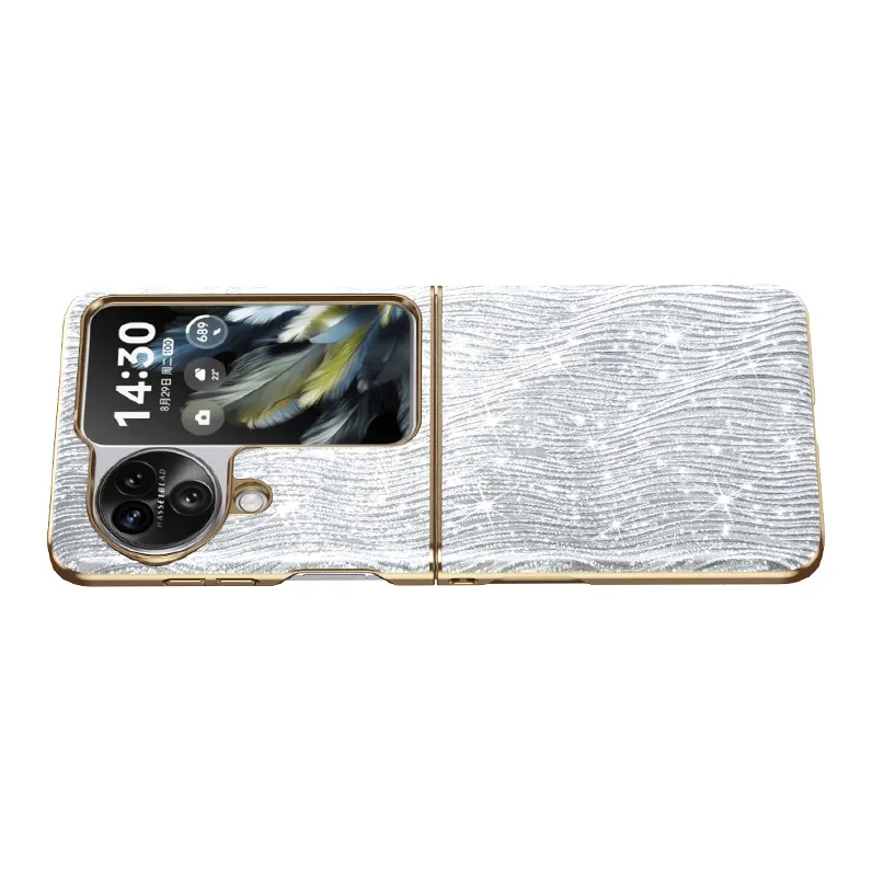 KEBO Phone Cases-7