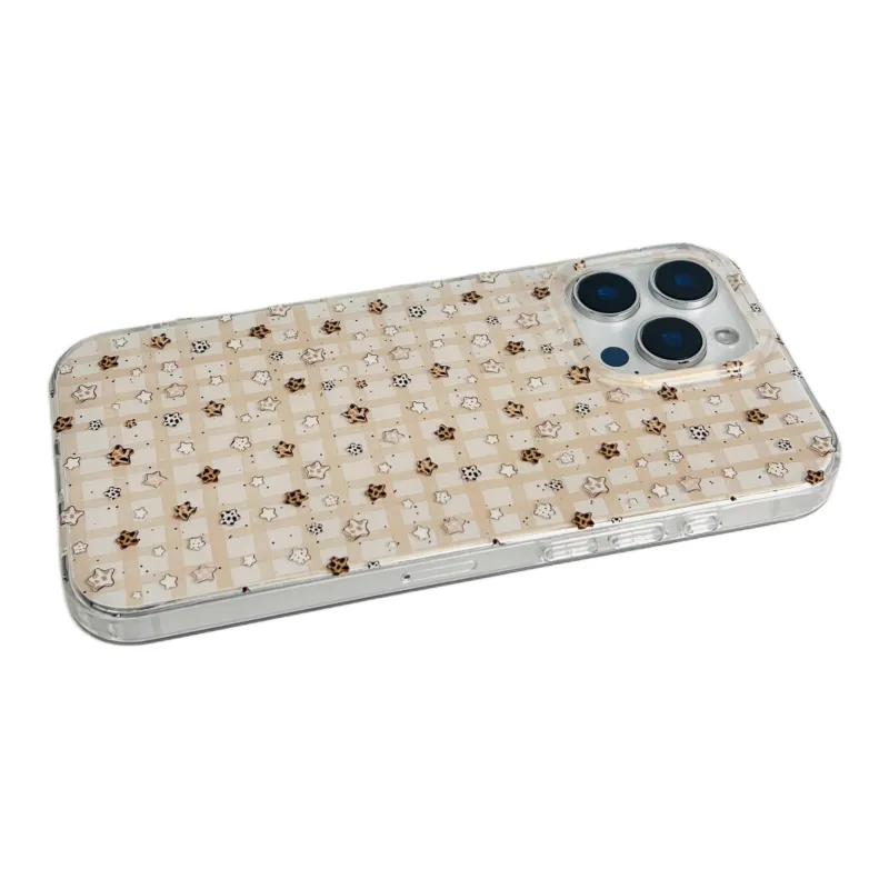 Wei Xin Phone Cases-7