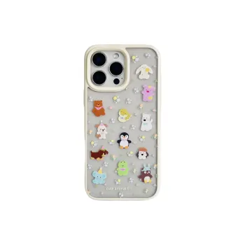 Wei Xin Phone Cases