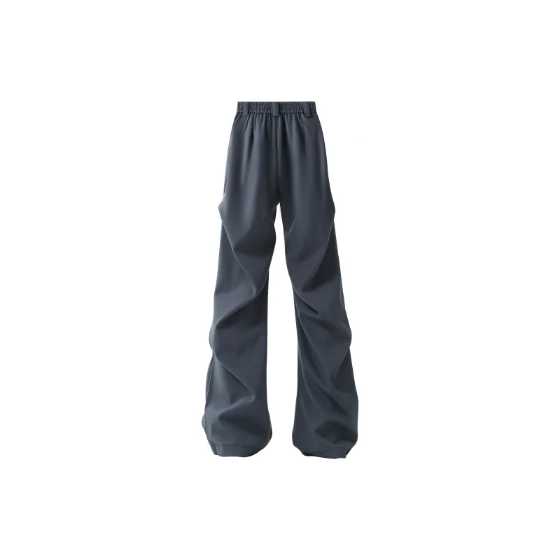 SESAME STREET Casual Pants Unisex-9