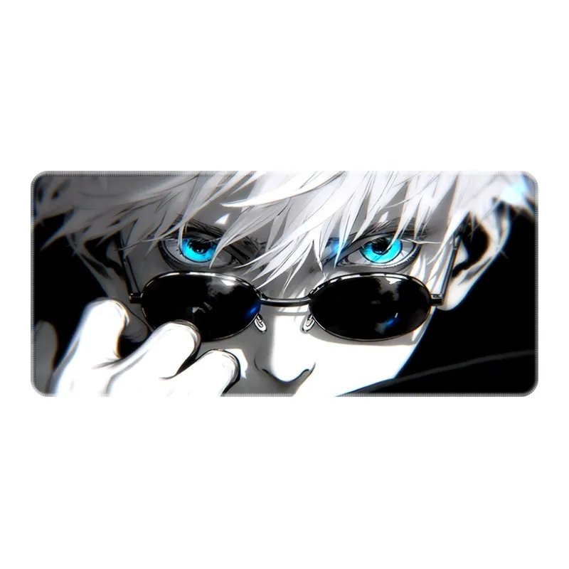 GULAN Mouse Pads-6