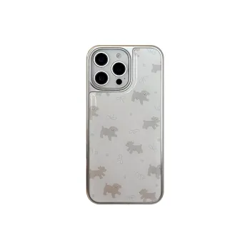 MAYGI Phone Cases