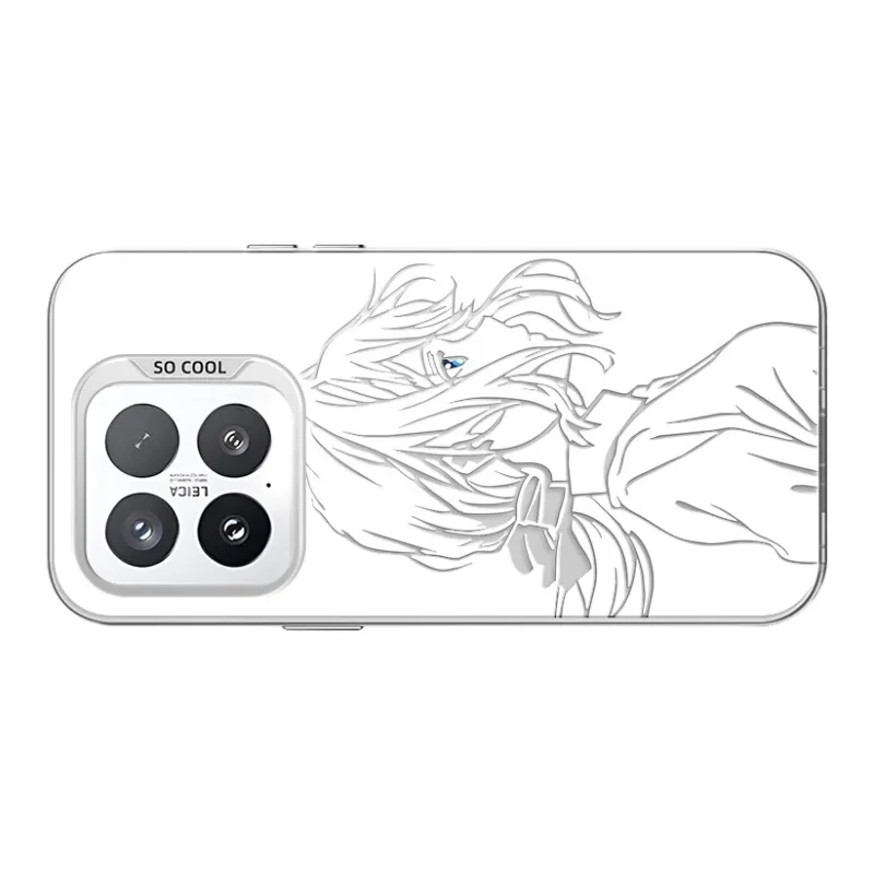 MANQIN Phone Cases-4