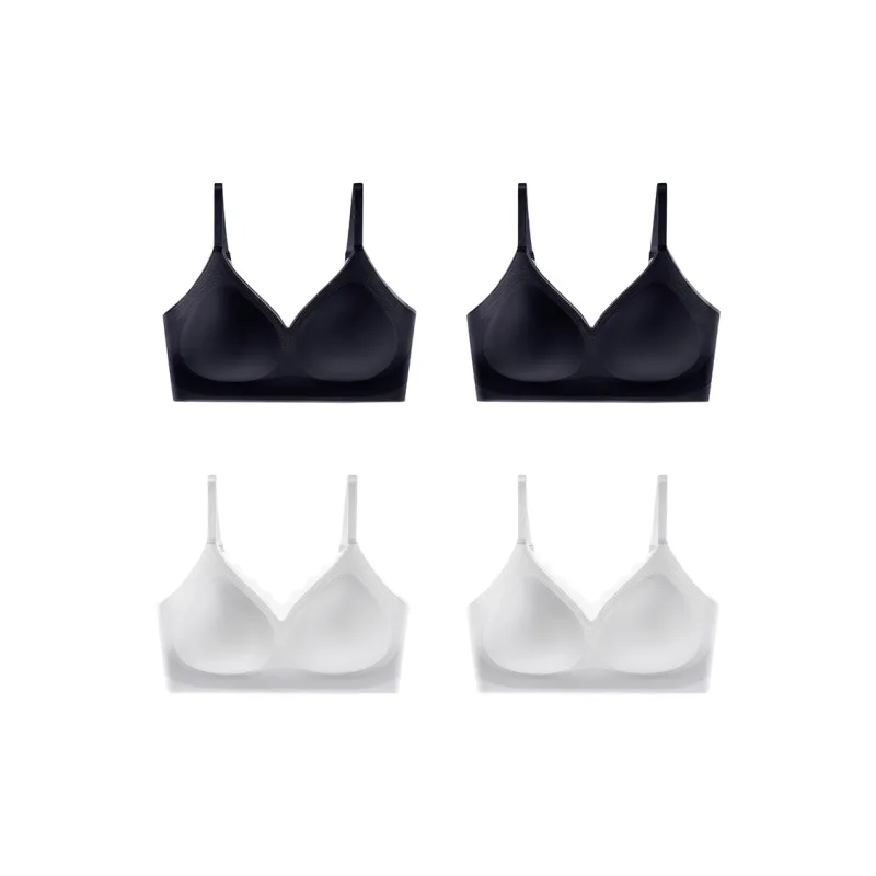 ROBINHOOD Bra Women's Combo Set-21