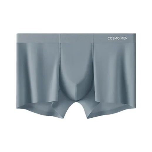 Urban Beauty Underpants Men's Combo Set-5