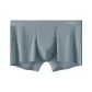 Graphite Gray
