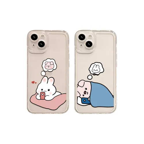 MSMF Phone Cases