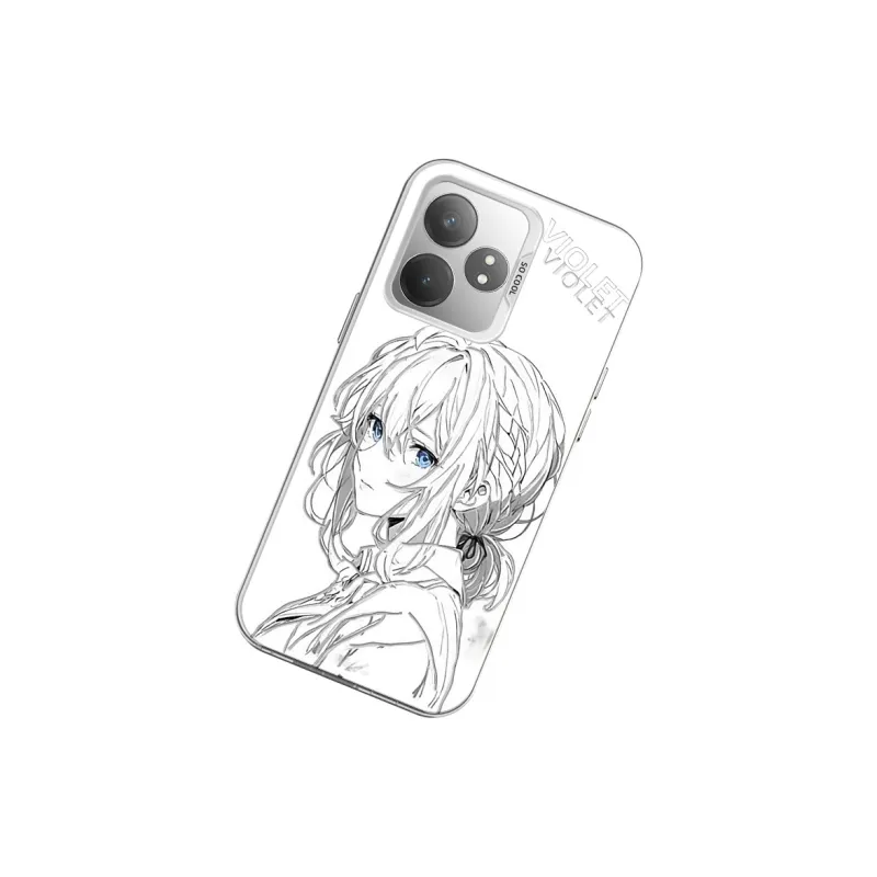 MANQIN Phone Cases-11