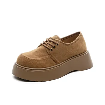 Medd Casual Single Shoes Women's