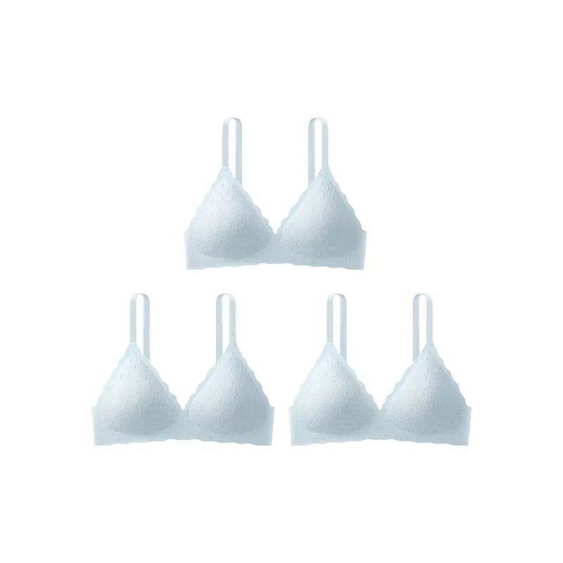 ROBINHOOD Bra Women's Combo Set-16