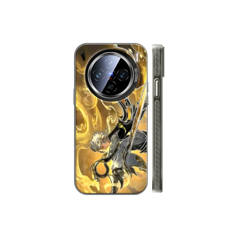 MANQIN Phone Cases-15