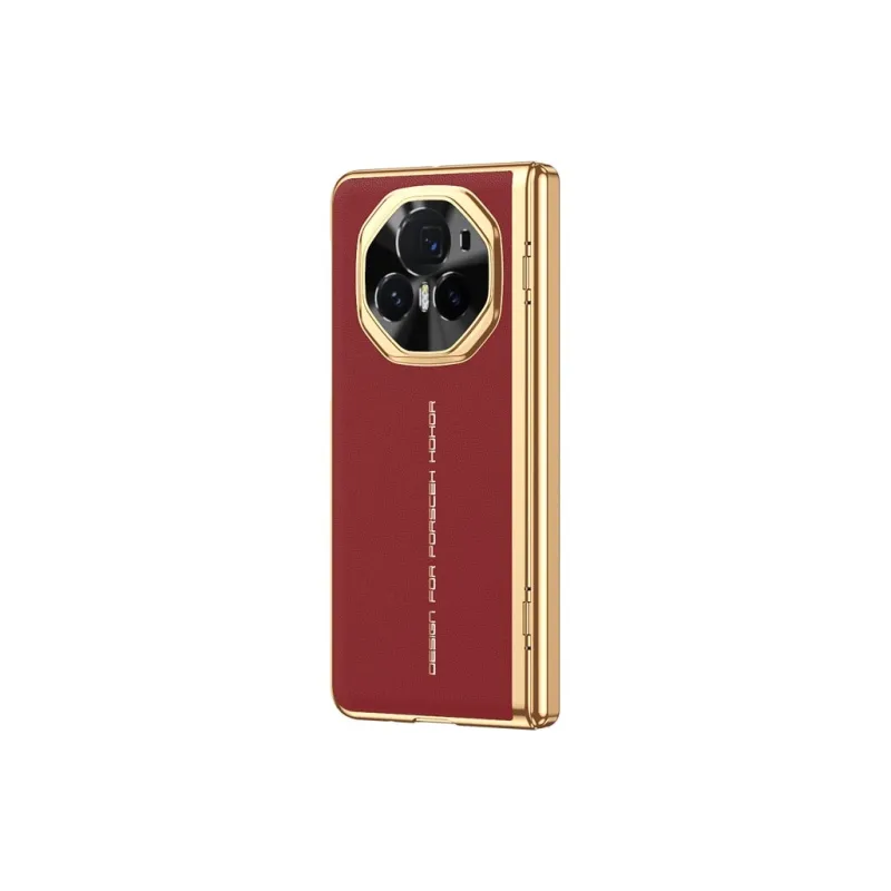 KEBO Phone Cases-2