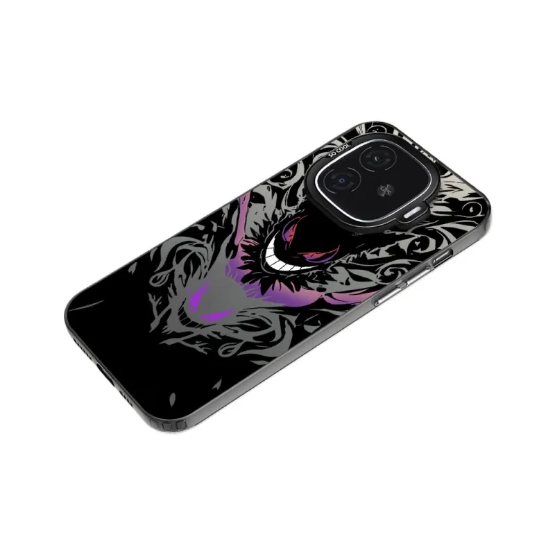 MaiBuZhe Phone Cases-4