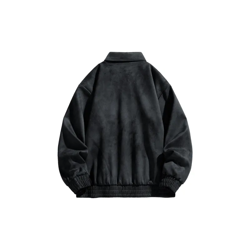 PAUL COSTELLOE Jackets Coats Unisex-2