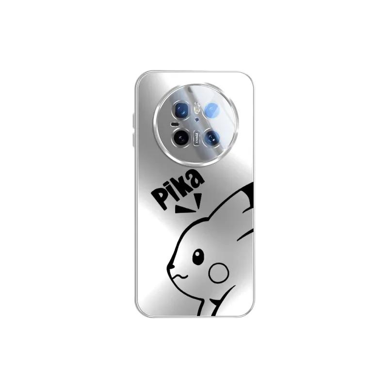 SSCP Phone Cases-6