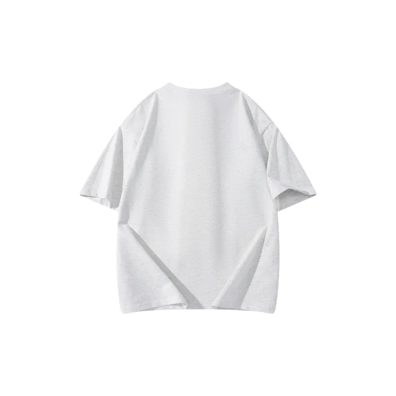 Kepu T Shirts Unisex-12