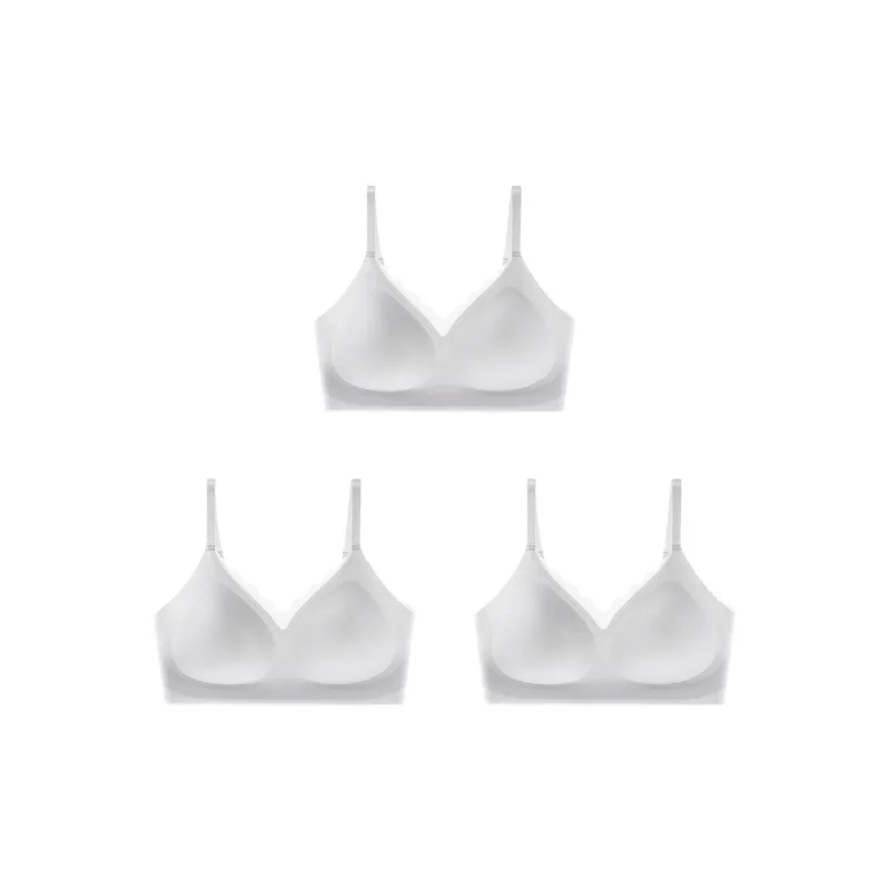 ROBINHOOD Bra Women's Combo Set-15
