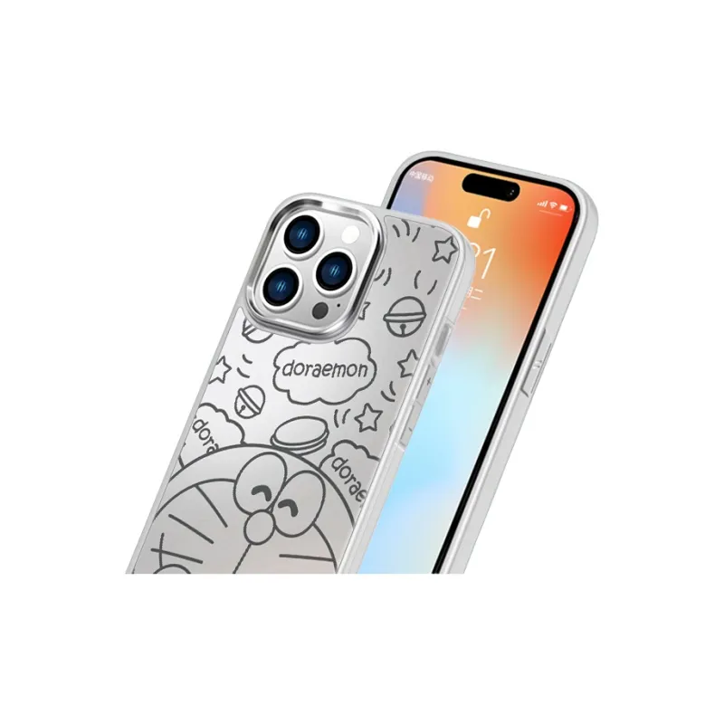 MSMF Phone Cases-8