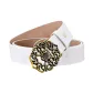 White * Box Flower