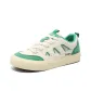 Beige Green