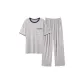 Light Gray
