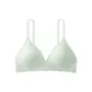 1 Pack Mint Green