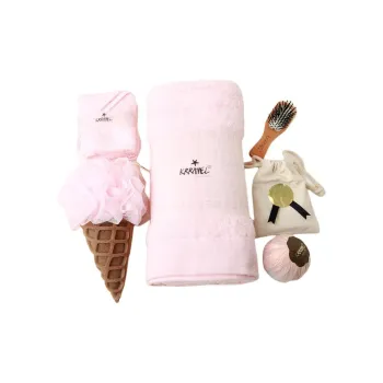 Krramel Premium Practical Gift Box Set