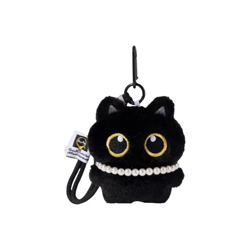 TBoML Pendants Unisex-9