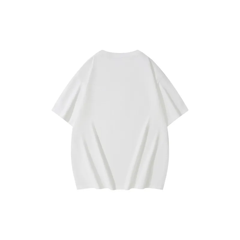 SOLIDITY T Shirts Unisex-3
