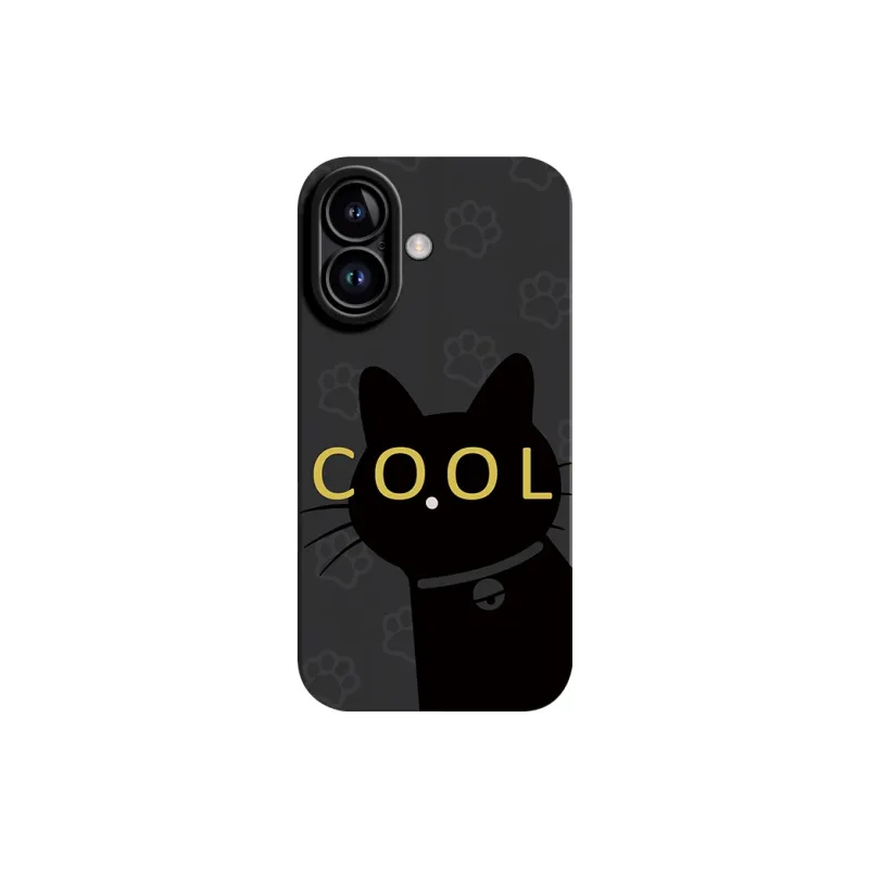 GGUU Phone Cases-24