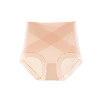 MIIOW Shapewear Bottom Women's 1 Pack
