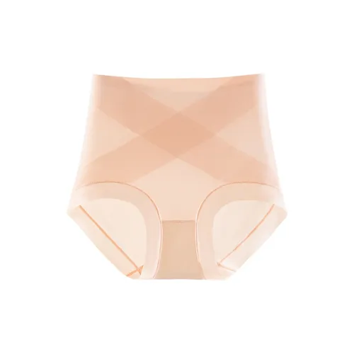 MIIOW Shapewear Bottom Women's 1 Pack
