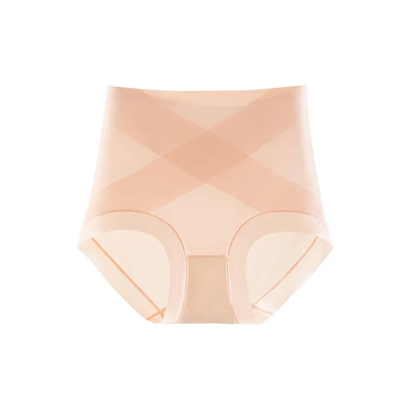 MIIOW Shapewear Bottom Women's 1 Pack-0