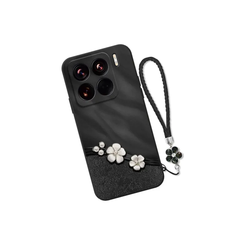 TENGCHI Phone Cases-11