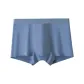 Gray Blue