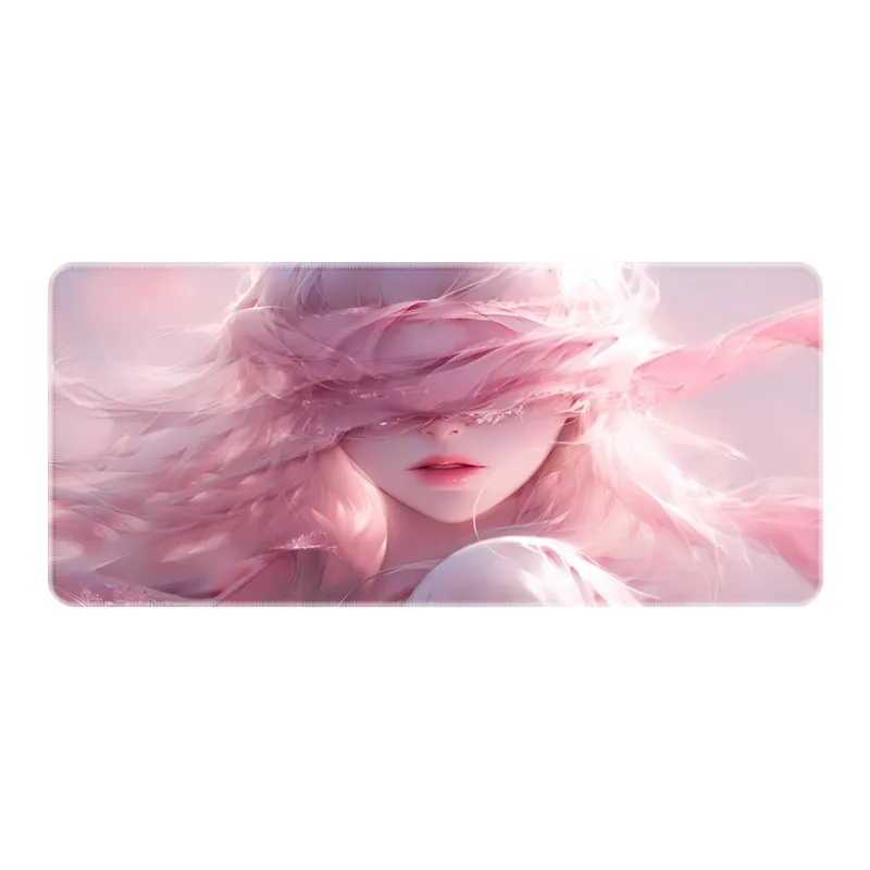 GULAN Mouse Pads-14