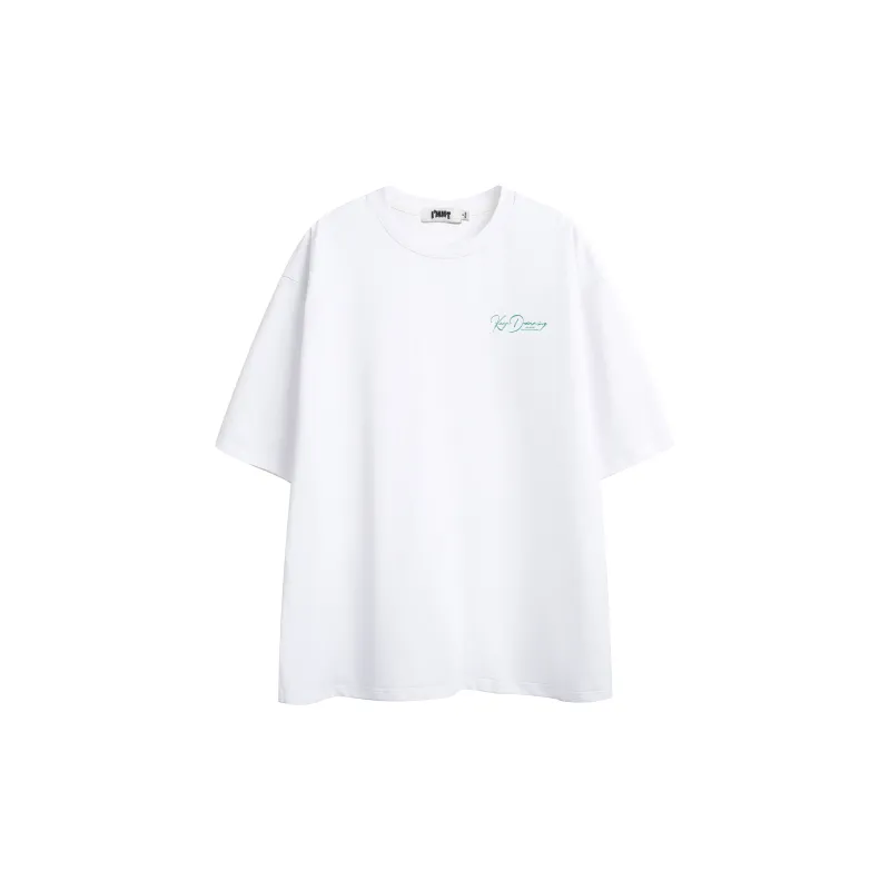 My name is MT T Shirts Unisex-1