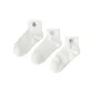 Rabbit+Heart+Bowknot[3 Pack]