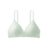 1 Pack Mint Green