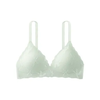 ROBINHOOD Bra Women's Combo Set
