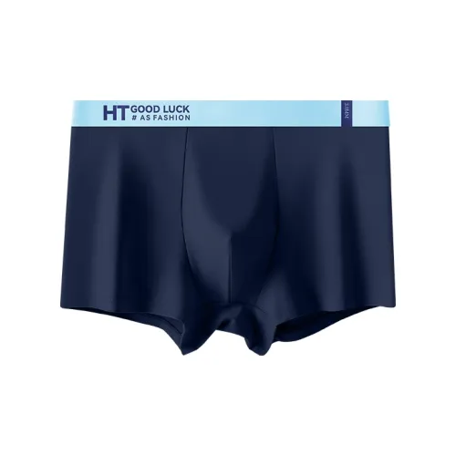 Urban Beauty Underpants Men's 1 Pack
