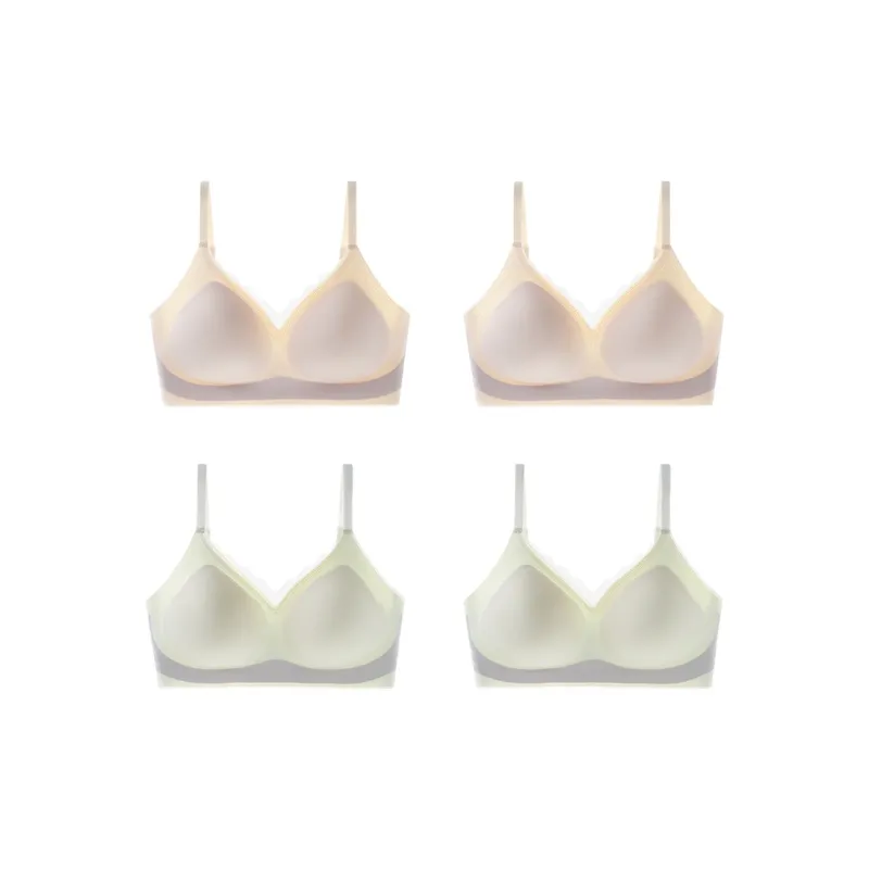 ROBINHOOD Bra Women's Combo Set-17