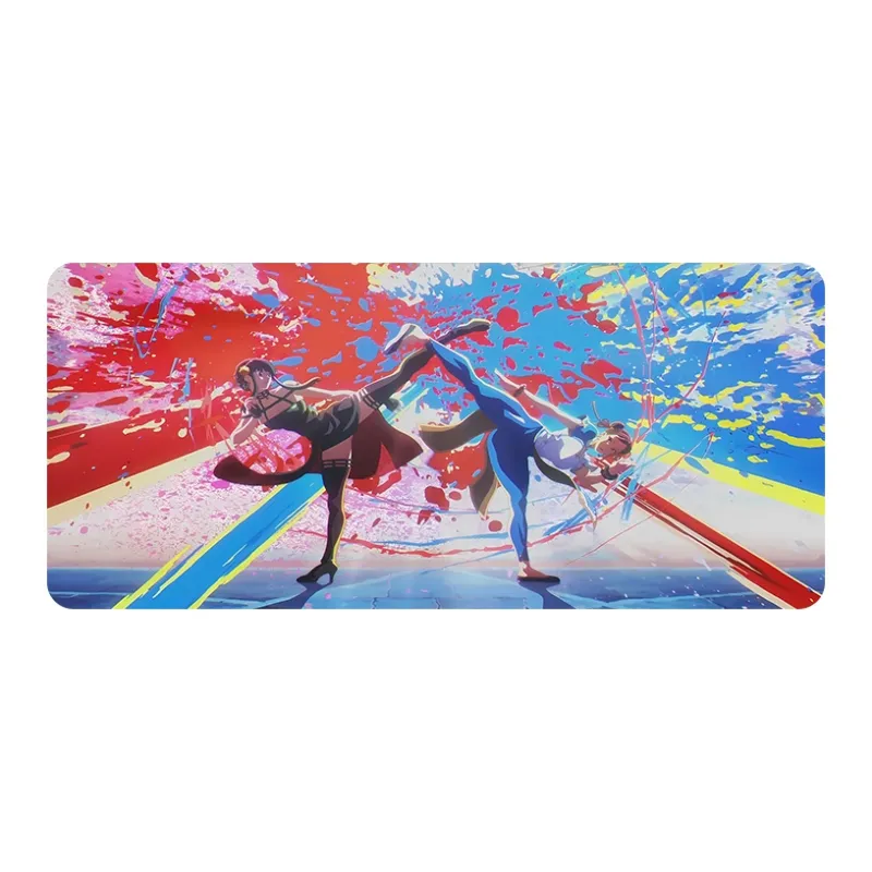 Directions Multiple Images To Choose From, Extra Large Esports Fine Surface LY1471 1480 Precision Edge Lock Mouse Pads-9