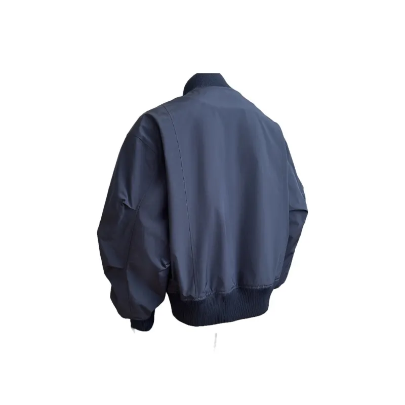 NC 30 Jackets Unisex-5