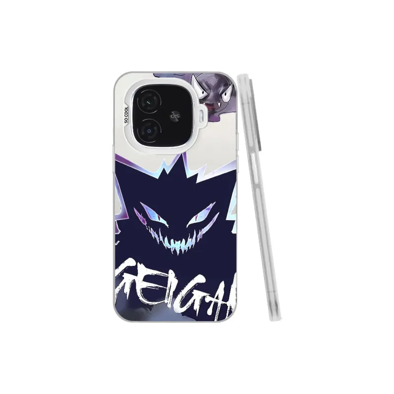 MaiBuZhe Phone Cases-21