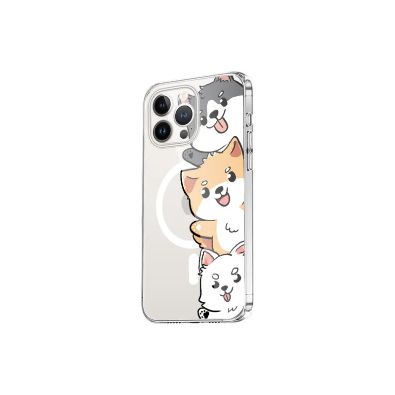High quality Phone Cases-2