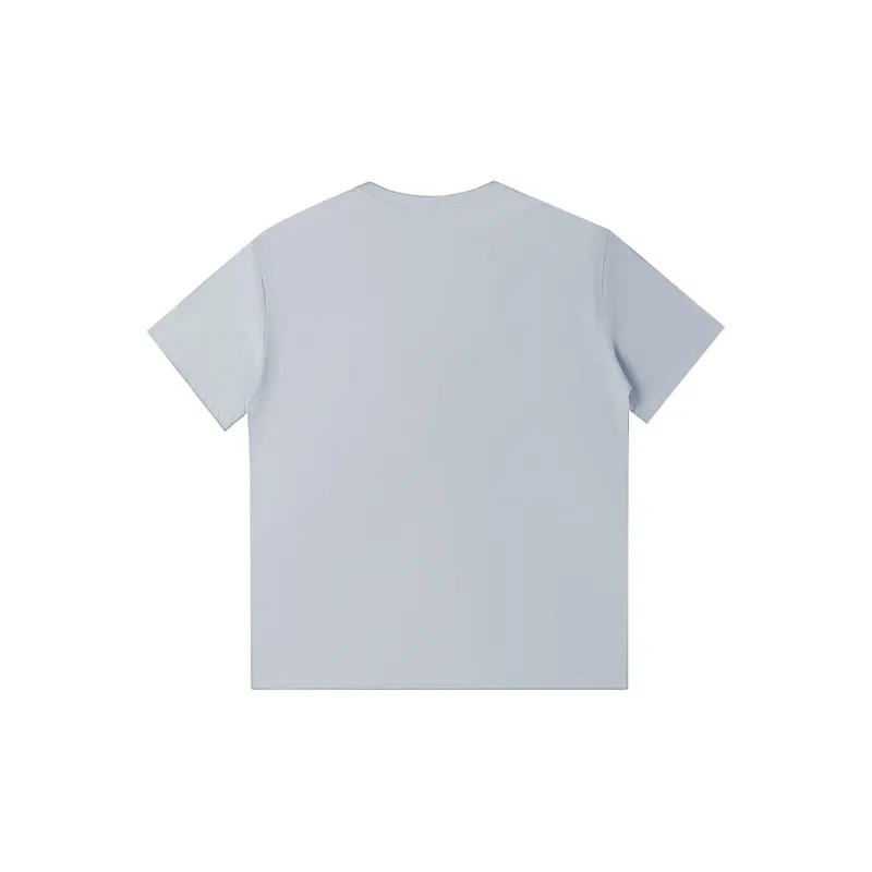 HARSIINCN T Shirts Unisex-23