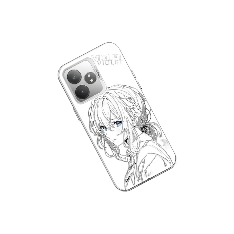 MANQIN Phone Cases-12